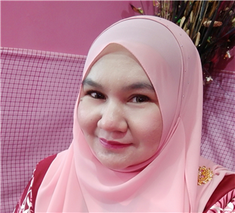 NORMASAYU BINTI IDRIS