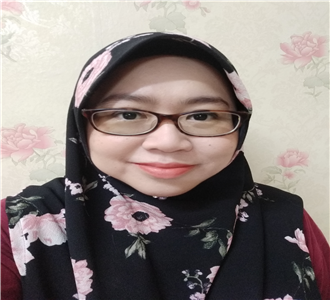 SAFIAH BINTI MOHD YUSOFF