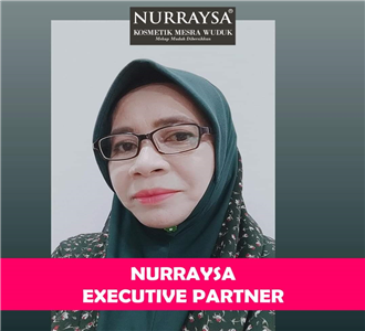 ANIZAH BINTI MOKHTAR