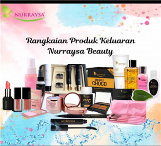 Daftar sebagai Ahli/ Dropship klik - Reseller Registration 