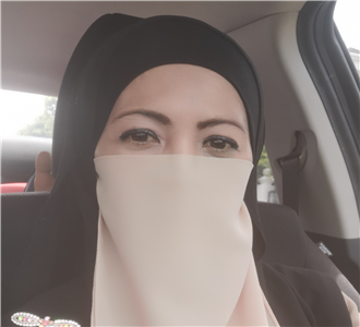 BAZURA BINTI MOHD ZAIN