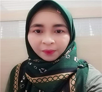 SHAHIDAWATI BINTI DESA
