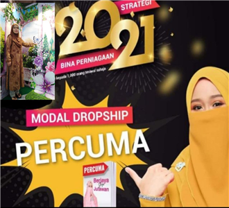 HAFIZA BINTI JUSOH