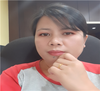 JATI ANAK EMPINA 