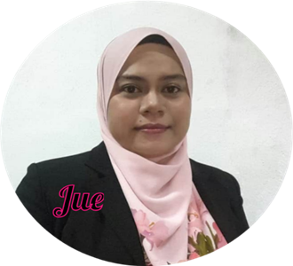 SITI NOR JULIZA BINTI JAAFAR
