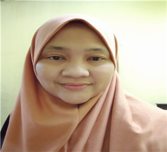 SITI KHADIJAH BINTI MOHAMAD ZUDIN