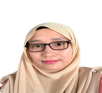 ROHANIZA HEMZAH