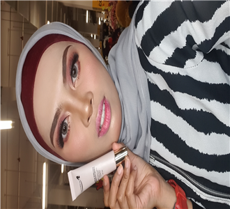 RAISYA KEPOCHI