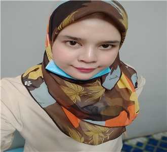 RUHAIZAH BINTI OSMAN