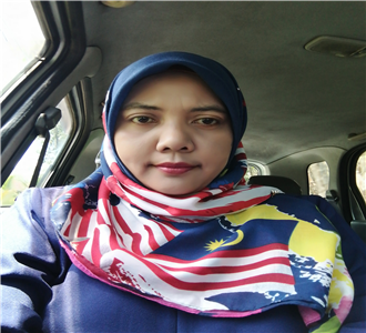ROZIDAH BINTI ISMAIL