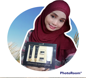DHABITAH BINTI ZAINANI