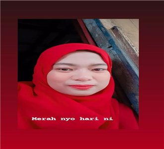 NADHIRAH BINTI AWANG