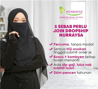 NORHAYATI BINTI ABDUL HAMID