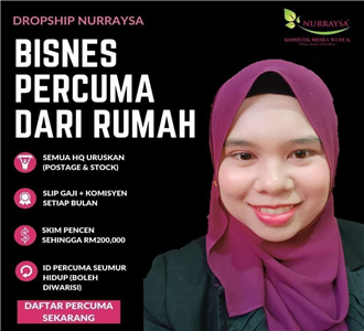 NURULSHAHIDAH BINTI SHAHARI