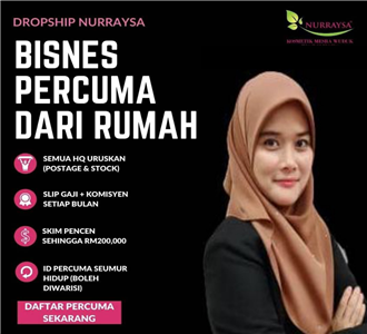 NURUL IZZAH BT AZNAN
