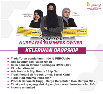 SARINA BT YAZIZUDDIN
