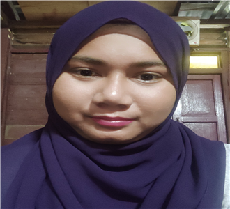 SYAZWANI BT SALLEH