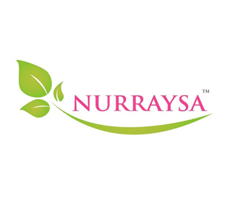 Nurraysa House