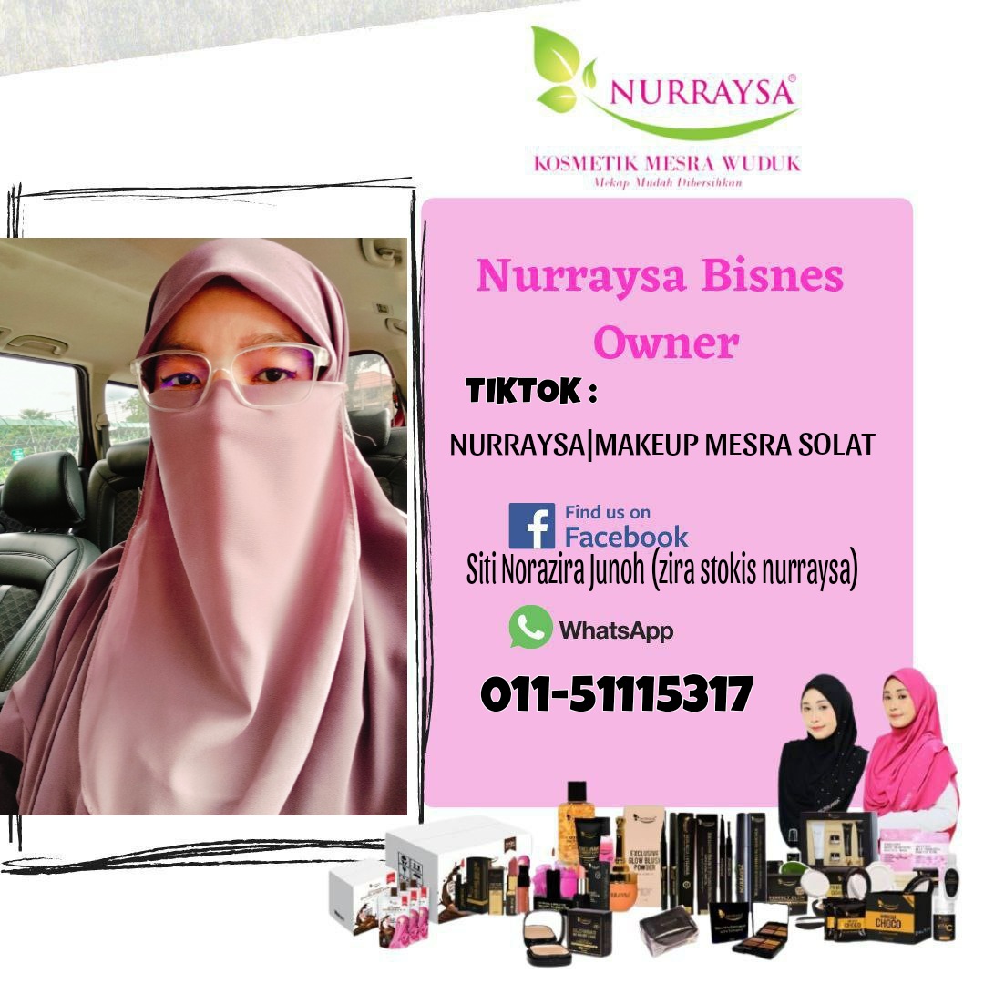 SITI NORAZIRA BINTI MD JUNOH